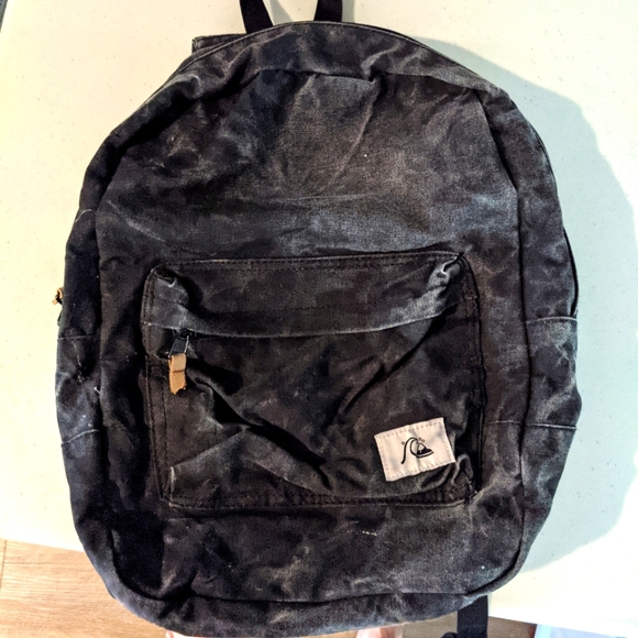 Quiksilver Other - Quicksilver backpack